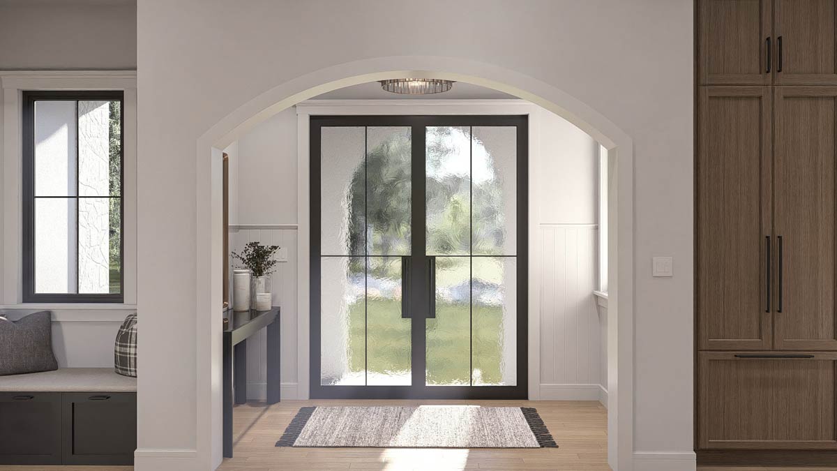interior_rendering