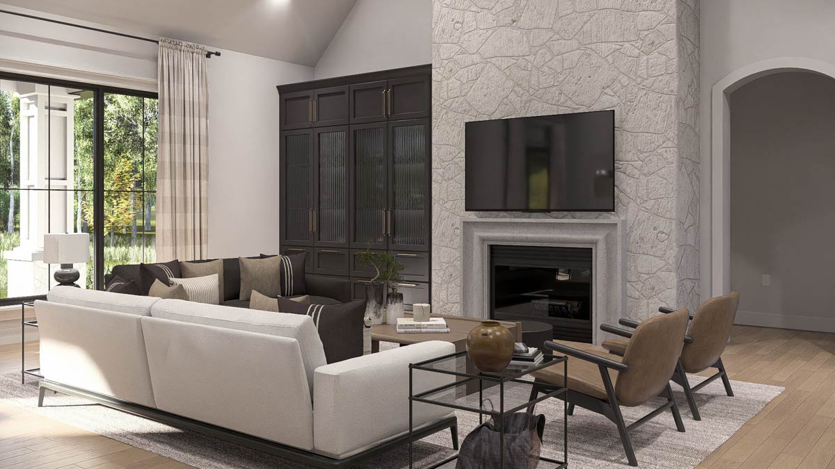 interior_rendering