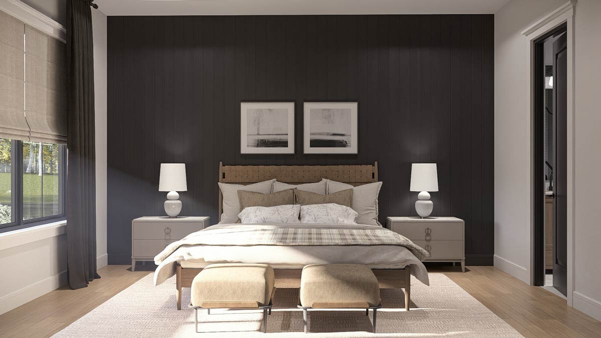 interior_rendering