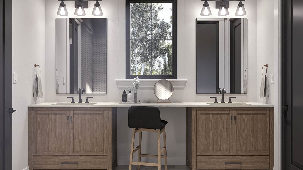 interior_rendering