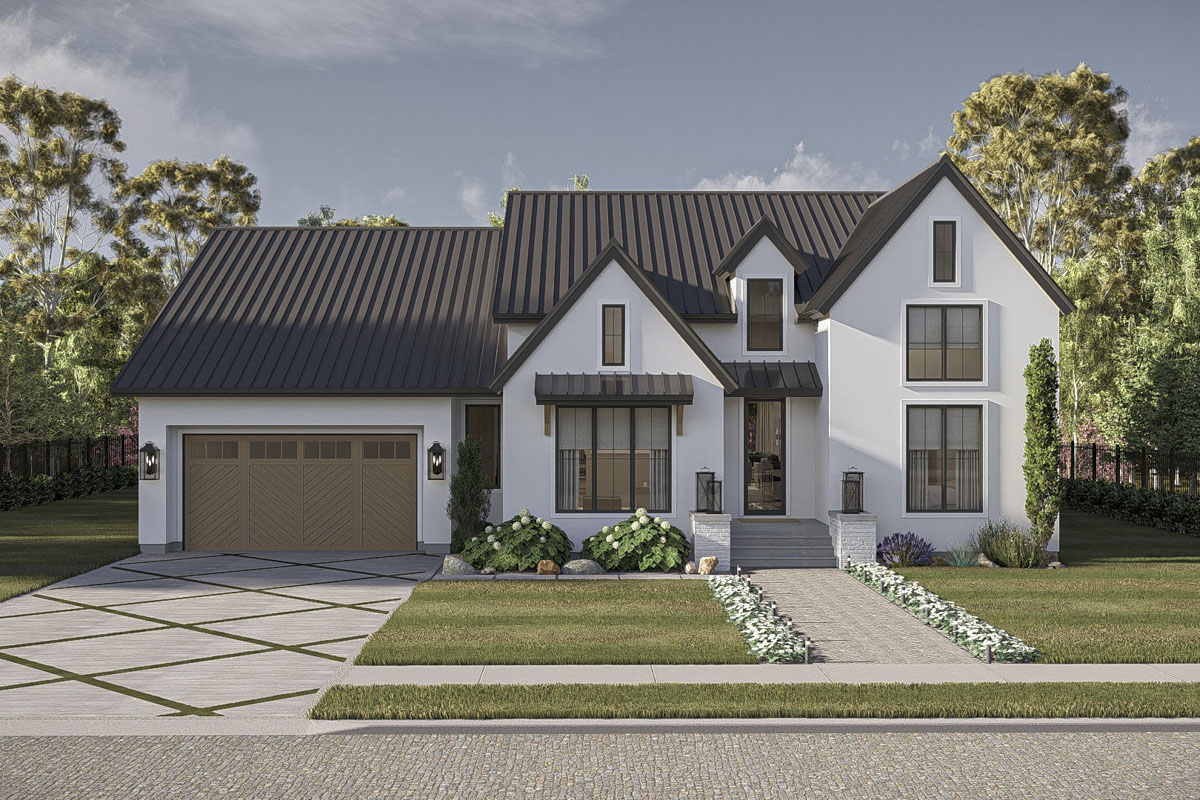 exterior_rendering