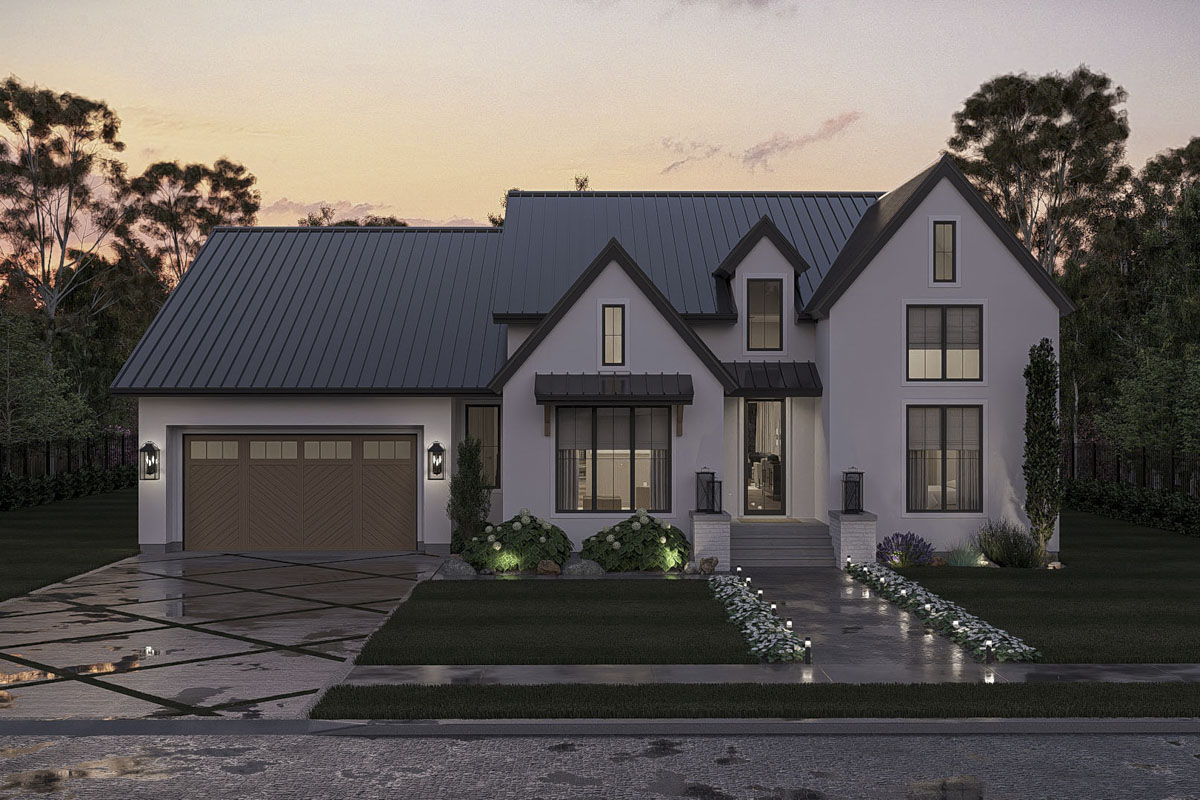 exterior_rendering