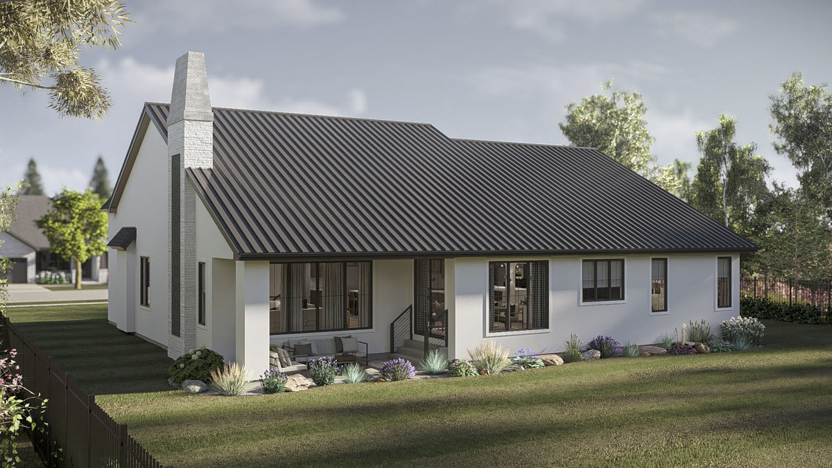 exterior_rendering