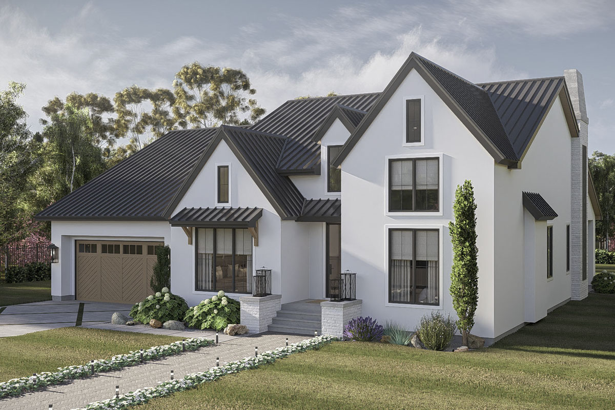 exterior_rendering