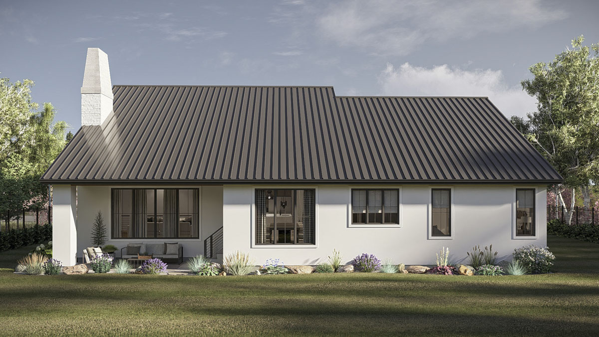 exterior_rendering