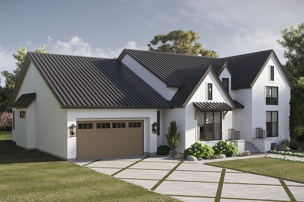 exterior_rendering