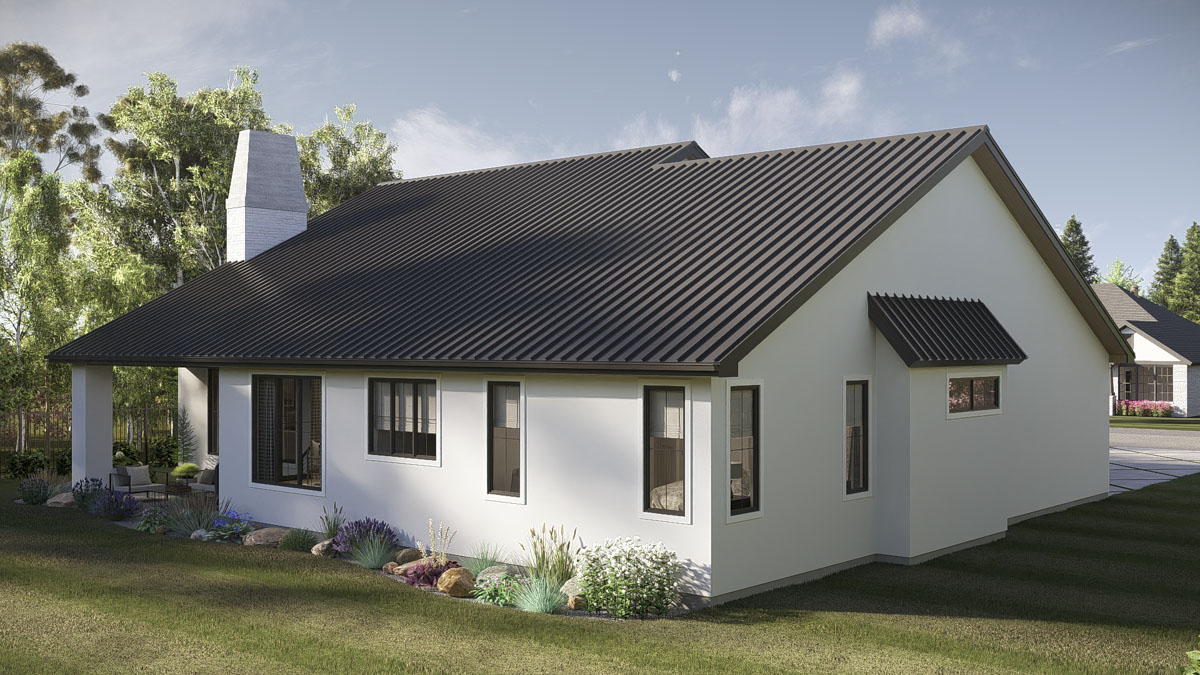 exterior_rendering