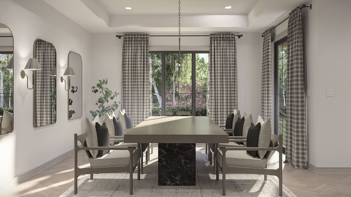 interior_rendering