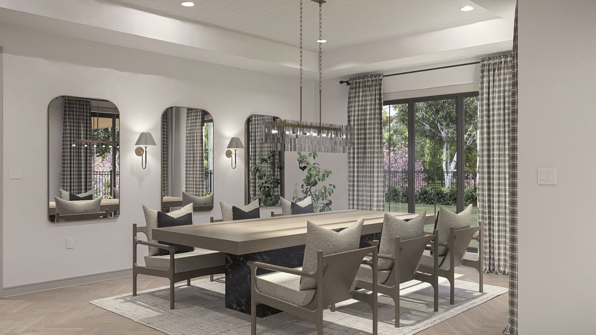 interior_rendering