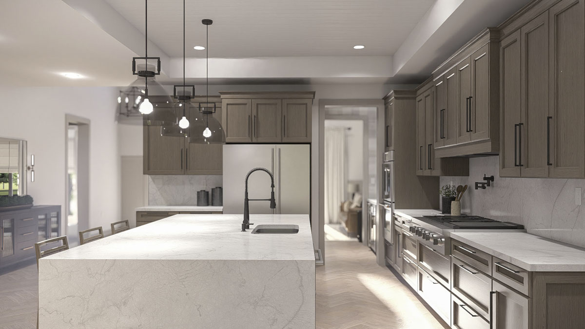 interior_rendering