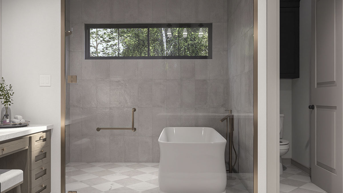 interior_rendering