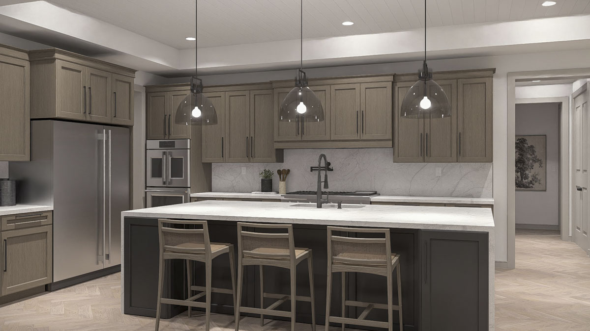 interior_rendering