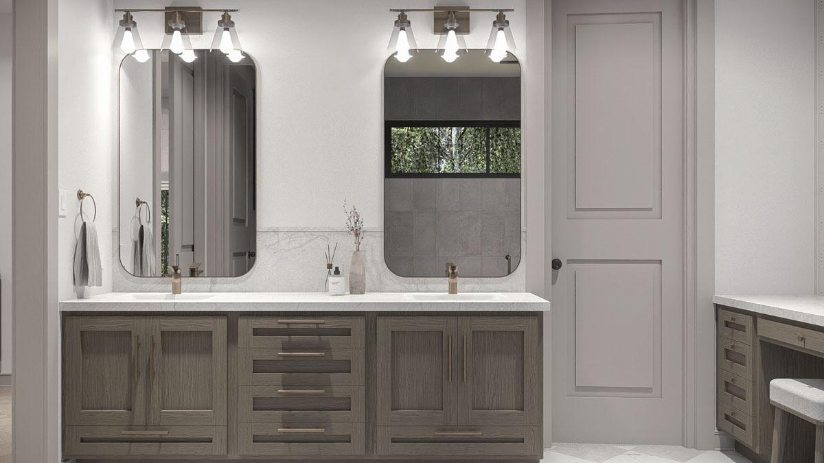 interior_rendering