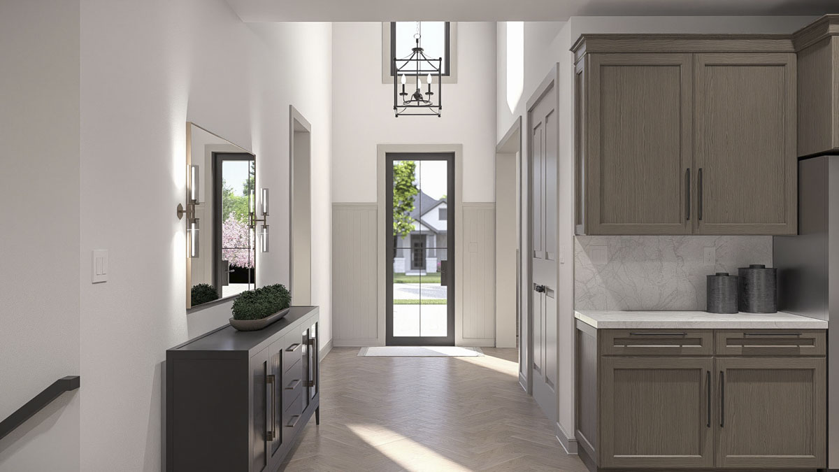 interior_rendering