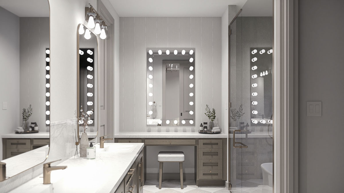 interior_rendering