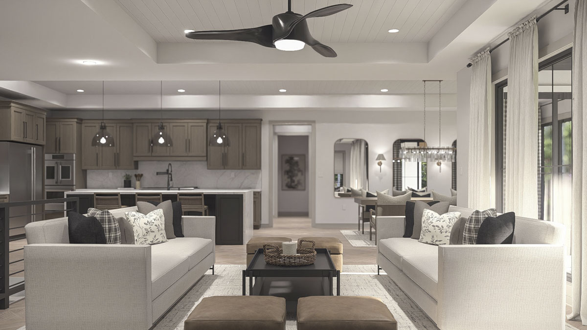 interior_rendering