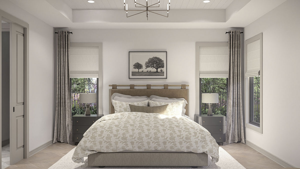 interior_rendering