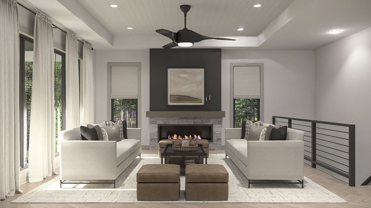 interior_rendering