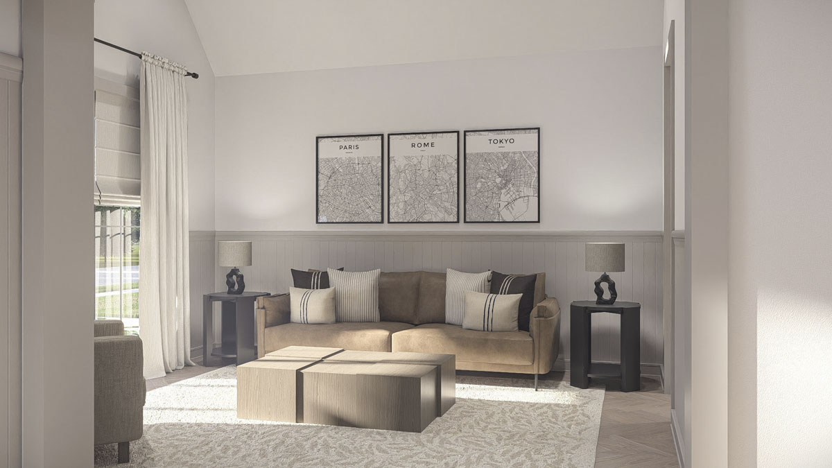 interior_rendering