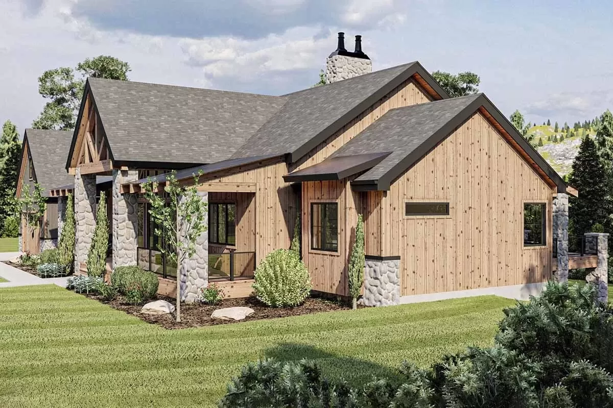 exterior_rendering