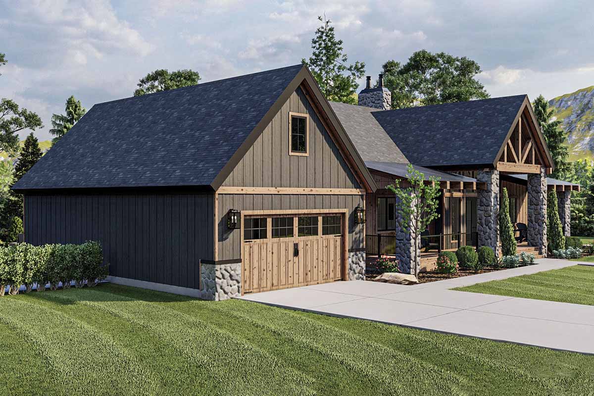 exterior_rendering