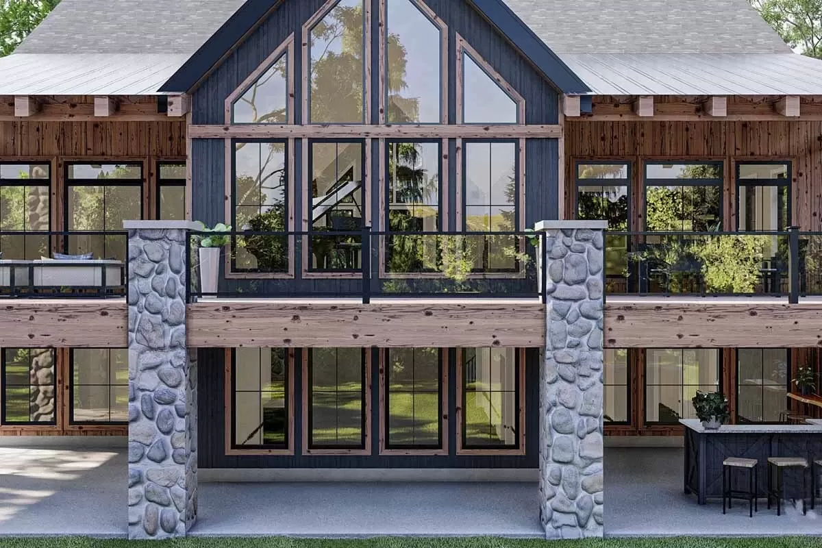 exterior_rendering