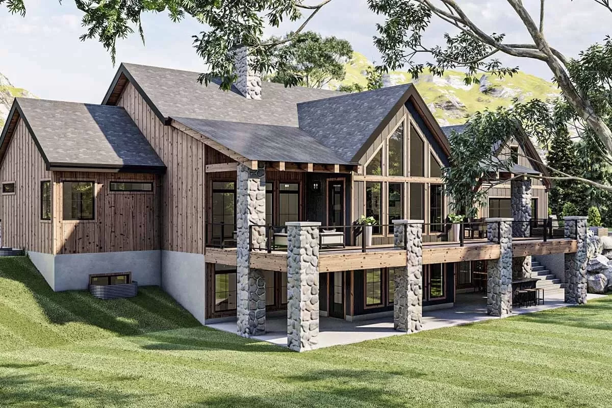 exterior_rendering