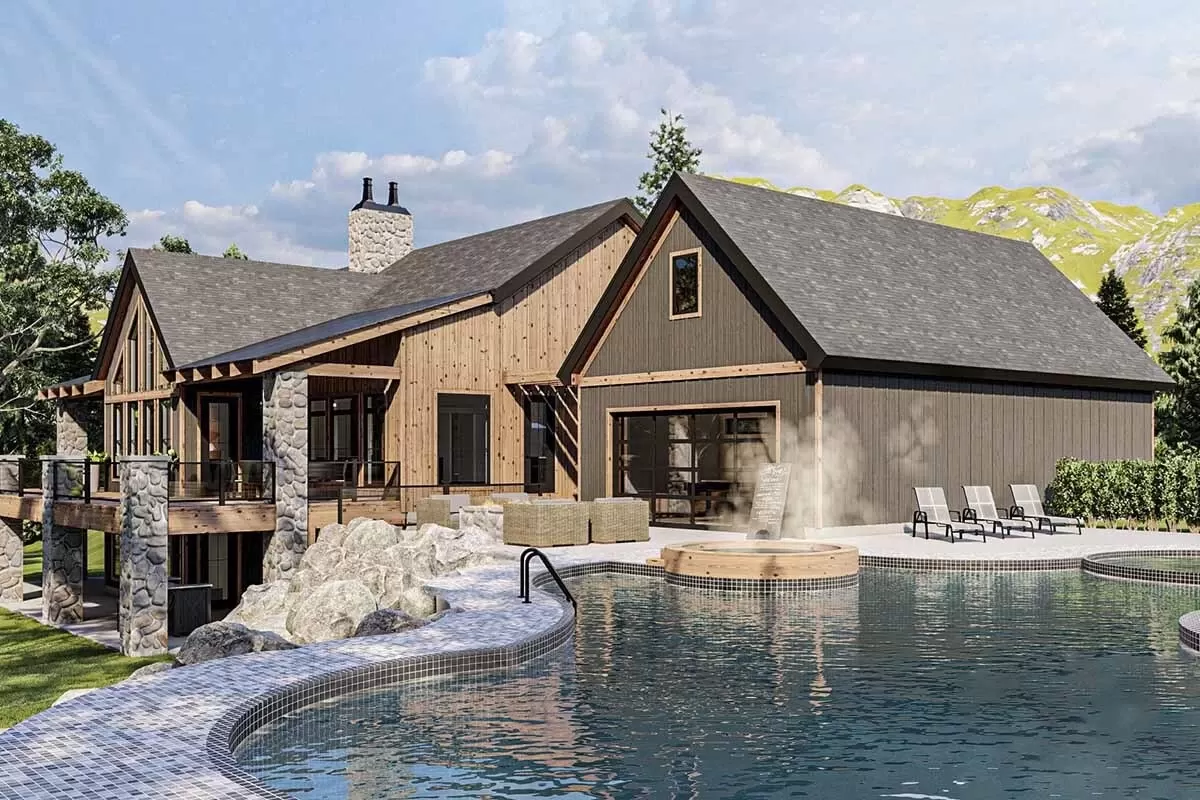 exterior_rendering