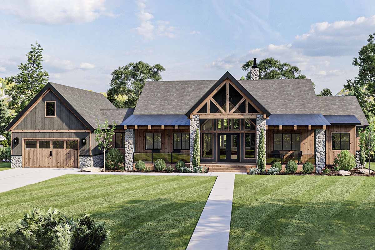 exterior_rendering