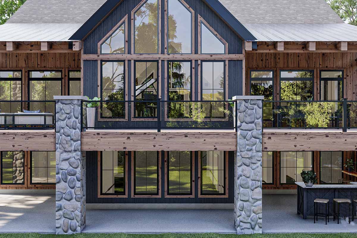 interior_rendering