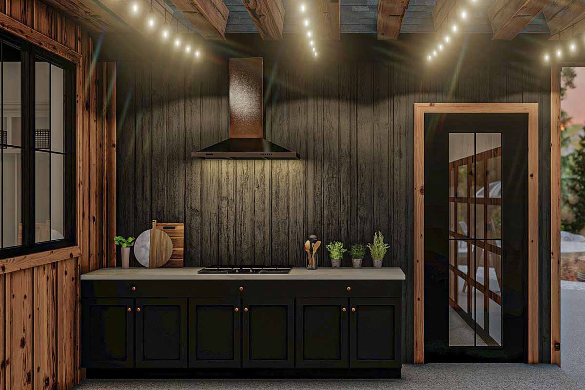 interior_rendering
