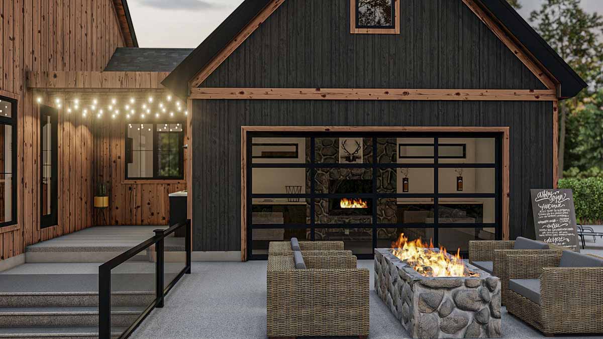 interior_rendering
