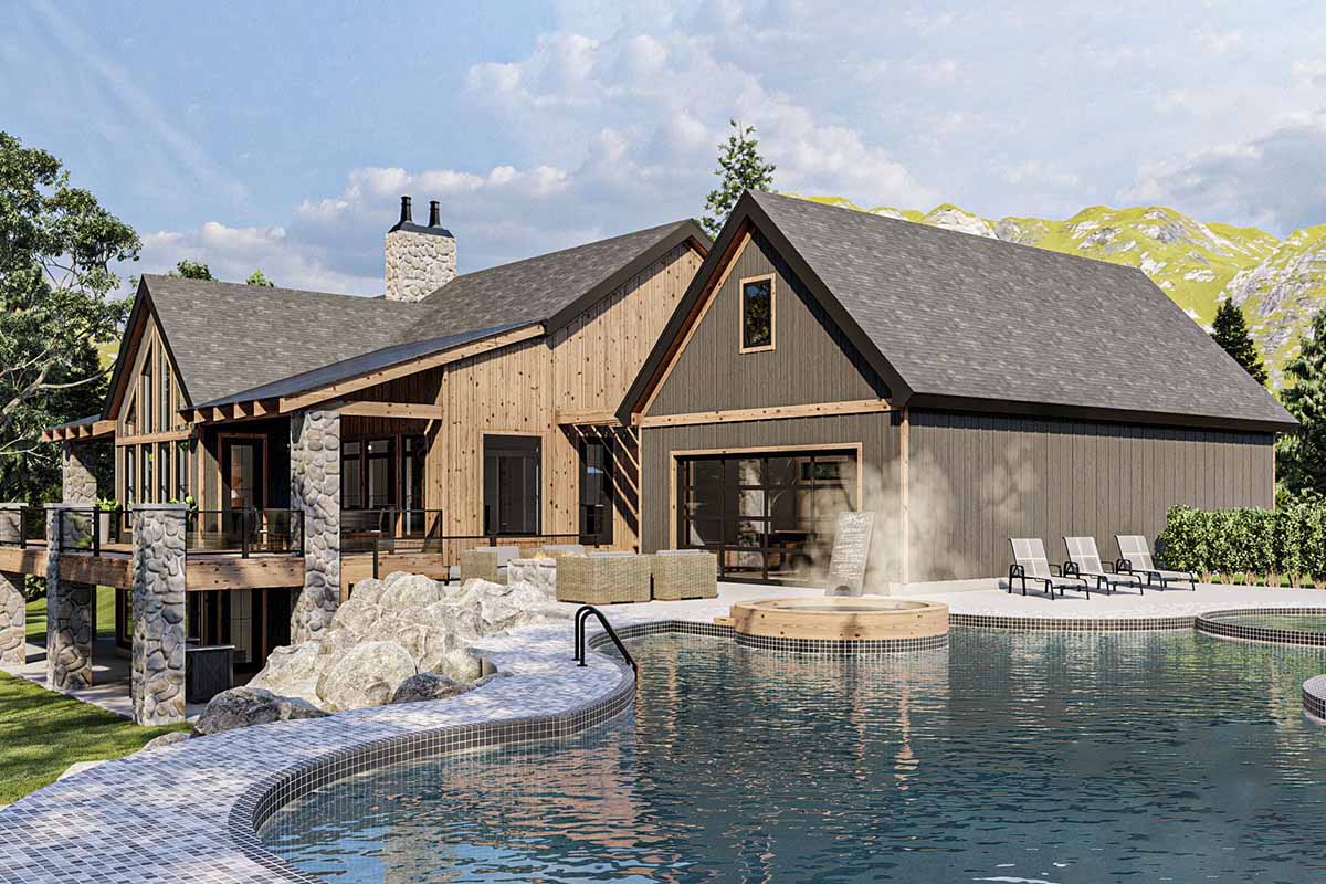interior_rendering