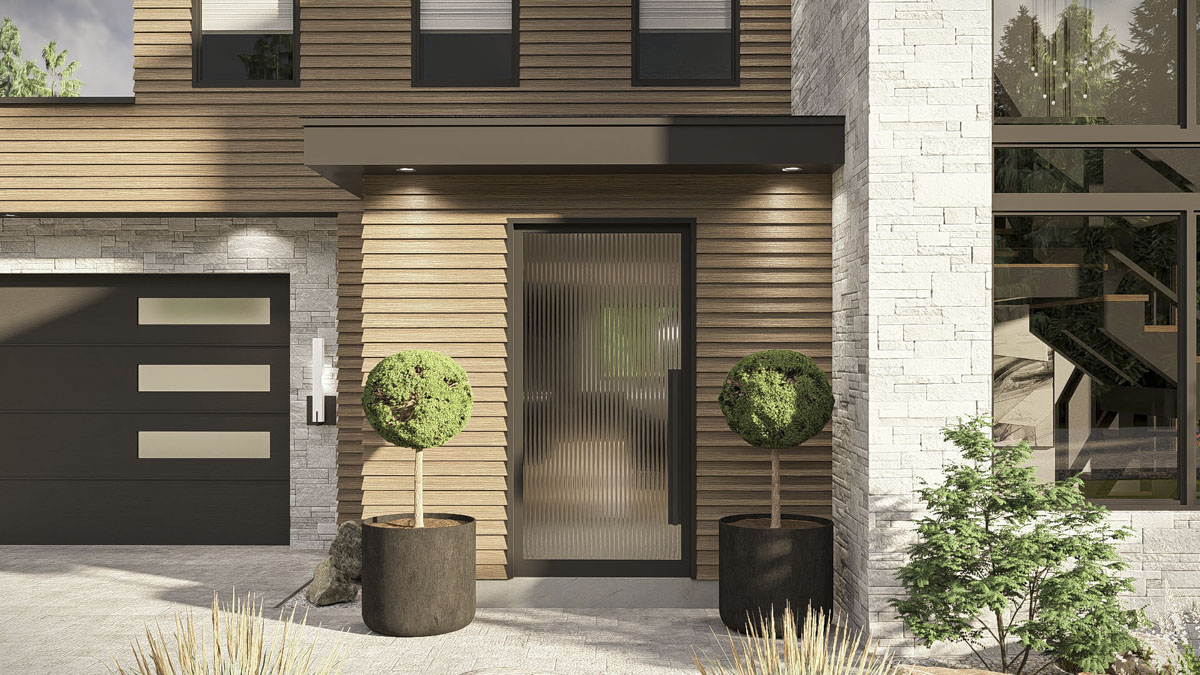 exterior_rendering