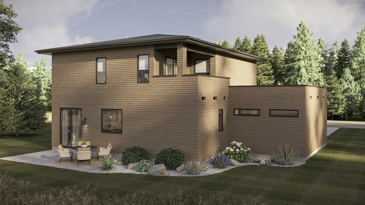 exterior_rendering
