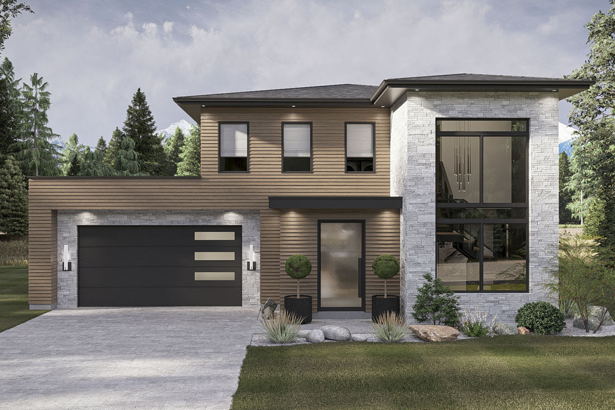 exterior_rendering