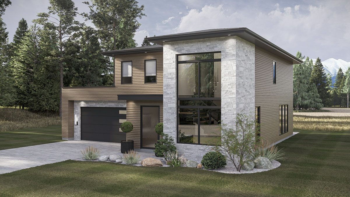 exterior_rendering