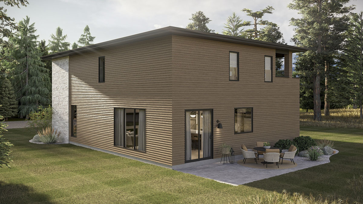 exterior_rendering