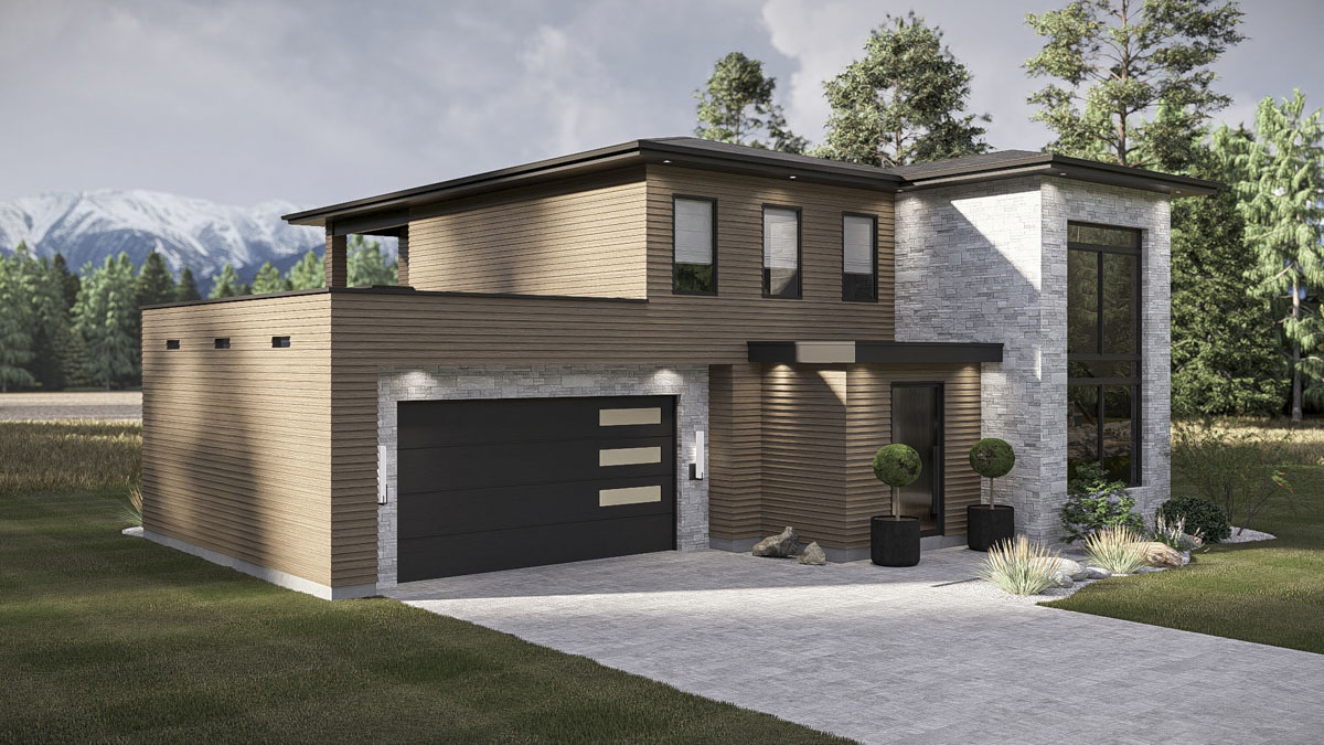 exterior_rendering