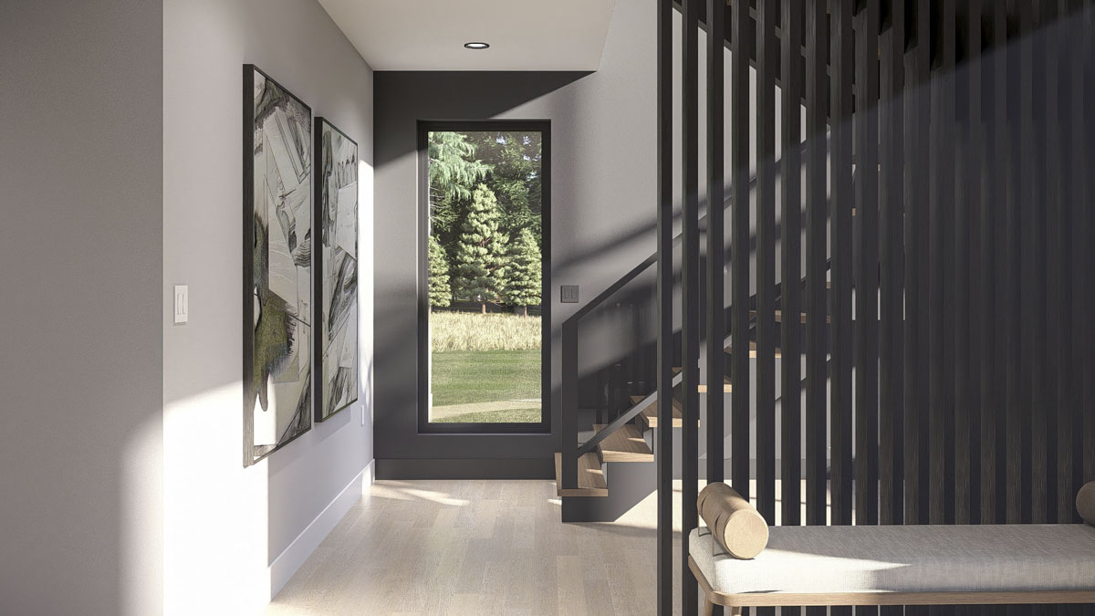 interior_rendering