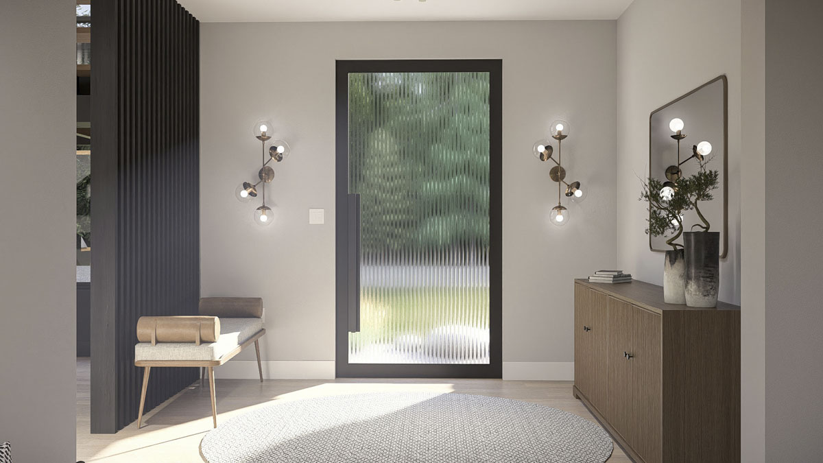 interior_rendering