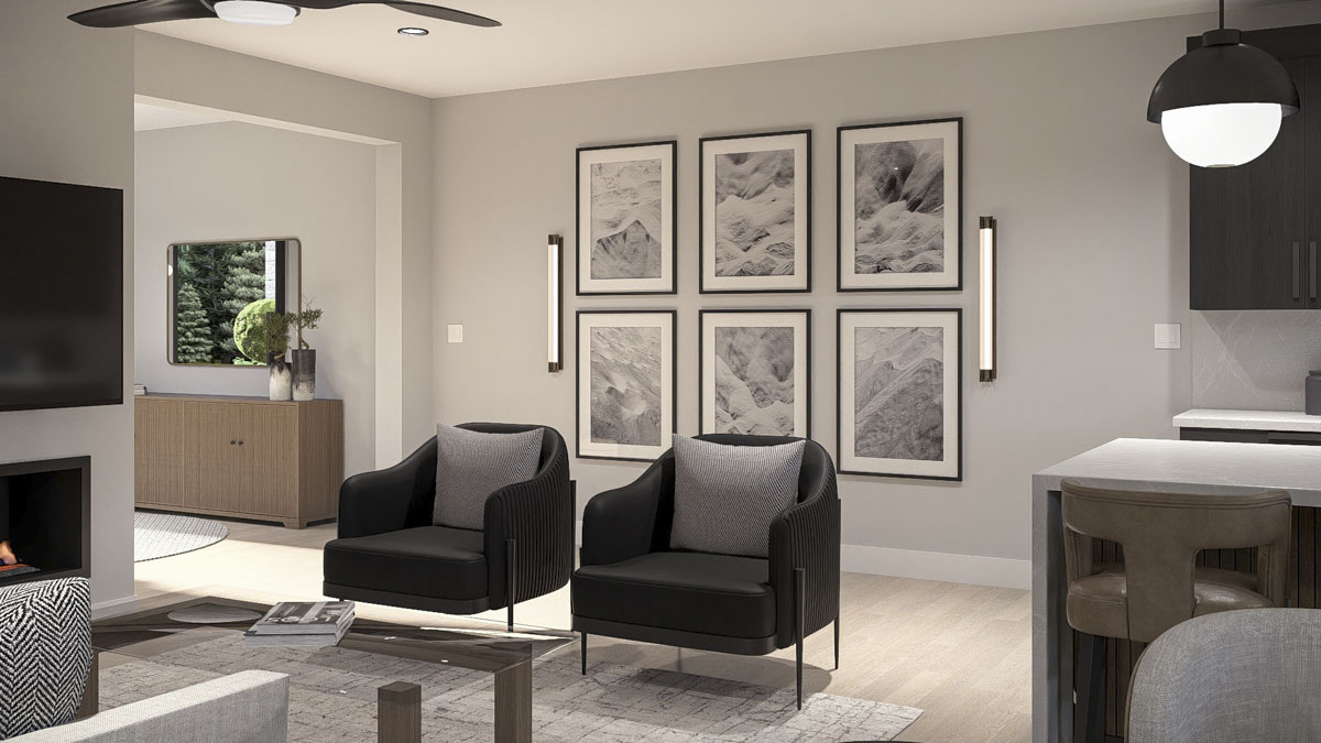 interior_rendering