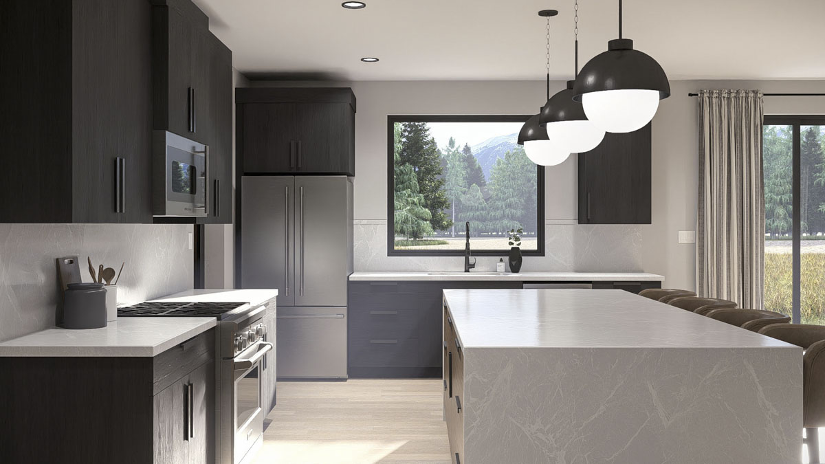 interior_rendering