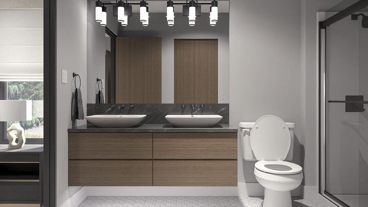 interior_rendering