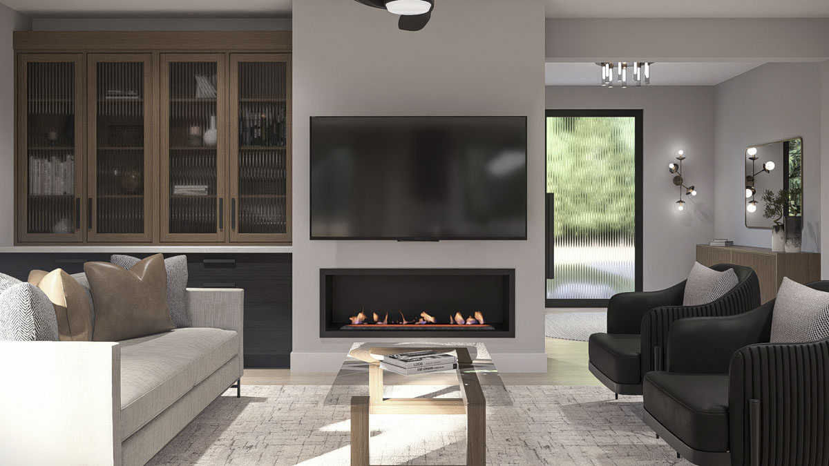 interior_rendering