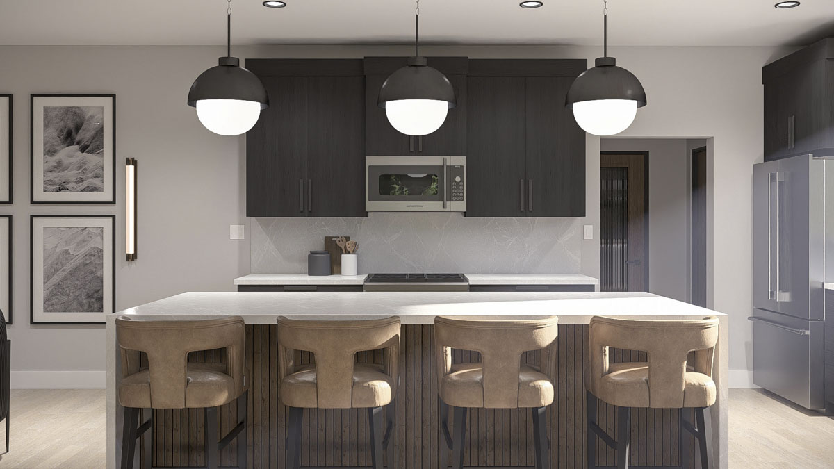 interior_rendering