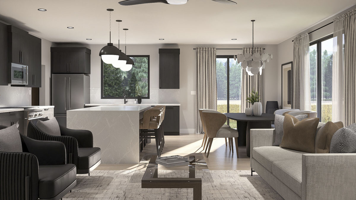 interior_rendering