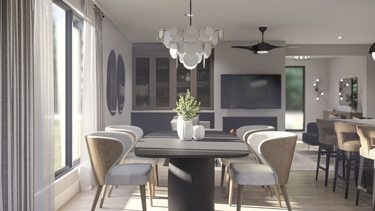 interior_rendering