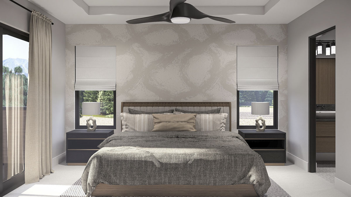 interior_rendering