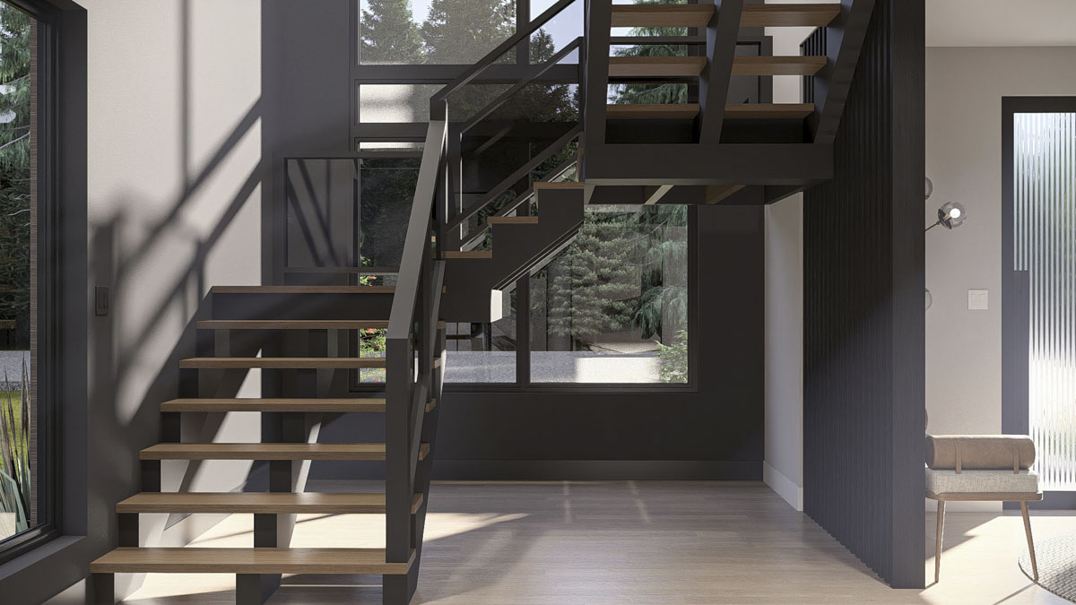 interior_rendering